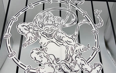 Card image cap