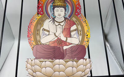 Card image cap