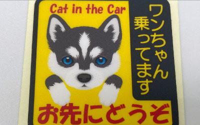 Card image cap