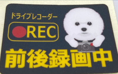 Card image cap