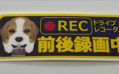 Card image cap